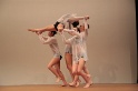 16 - CENTRO ACC DIMENSIONEDANZA
